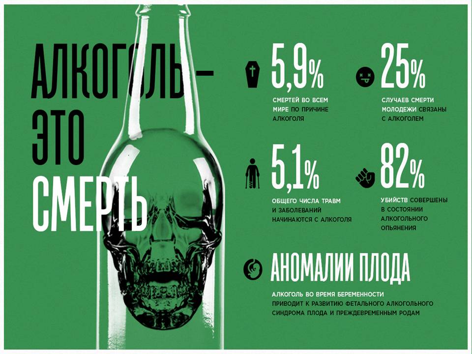 Блогера Поднебесного задержали по делу о педофилии